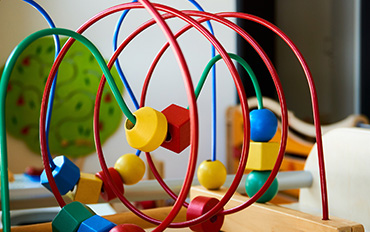 Antrag an das Jugendamt